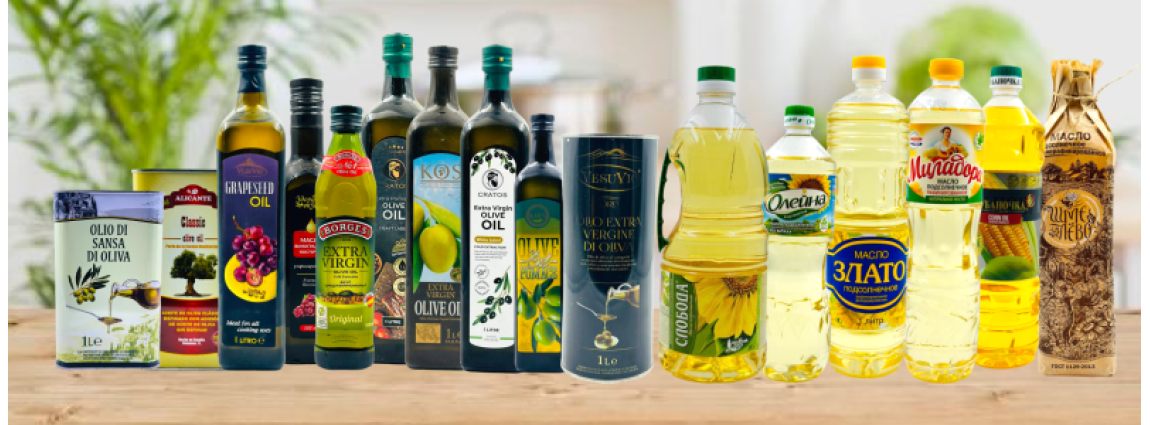 Сделаем скидку по номеру телефона