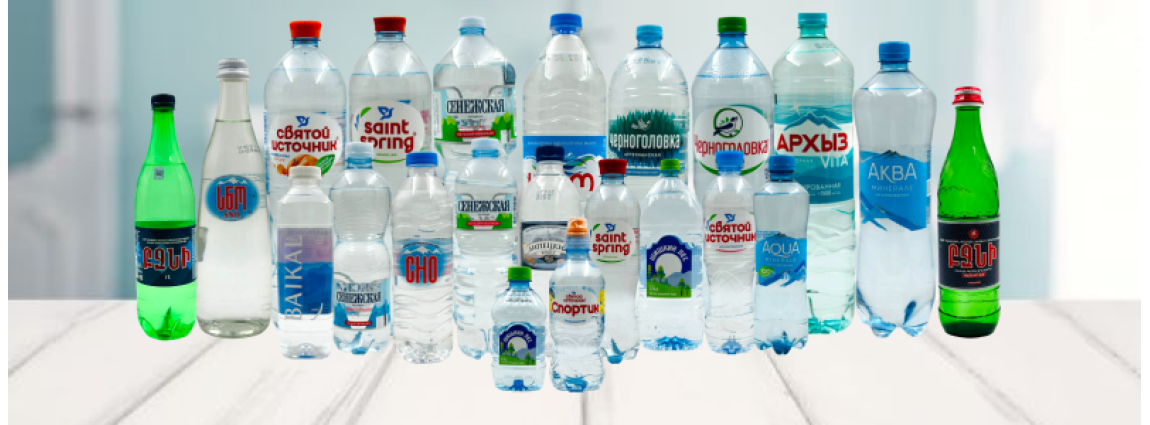 Сделаем скидку по номеру телефона