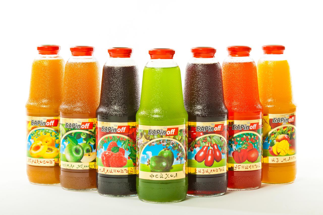 Большой выбор кухонь